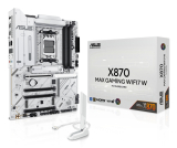 X870 MAX GAM WIFI7 W-RNN